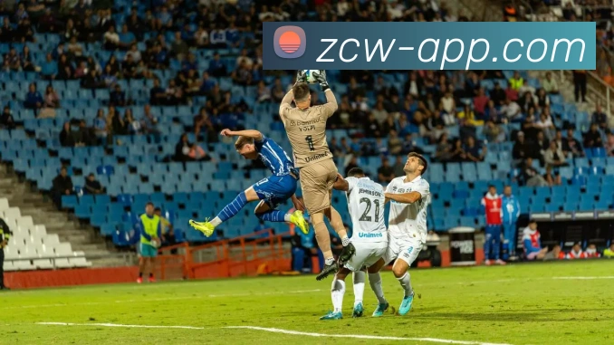 数据防护可视化