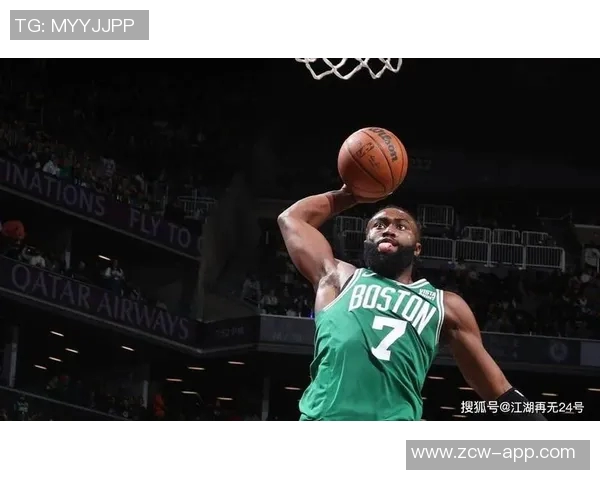 杰伦泰森表现出色14投6中三分球命中率高达33助力全队取得胜利