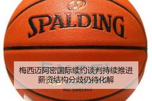 img_1791994903130_849_0_801.jpg